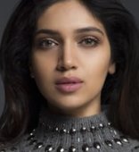 Bhumi Pednekar