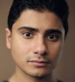 Bilal Hasna