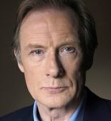 Bill Nighy