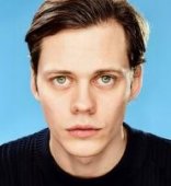 Bill Skarsgård