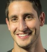 BJ Verot