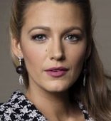 Blake Lively