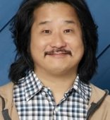 Bobby Lee