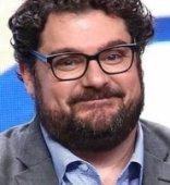 Bobby Moynihan