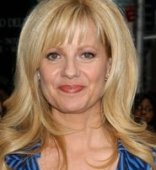 Bonnie Hunt