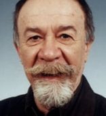 Boris Petroff