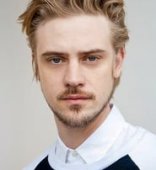 Boyd Holbrook