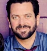 Brad Ableson