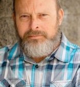 Brad Banacka