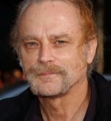 Brad Dourif