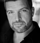 Bradley Freegard