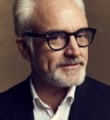 Bradley Whitford