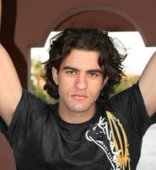 Brahim Ait Ben Azzouz