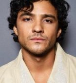 Brandon Perea