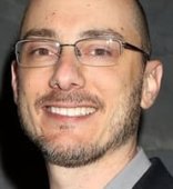 Brandon Vietti