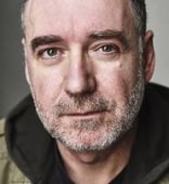 Brian Doherty