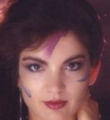 Brinke Stevens