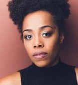 Brittany Bradford