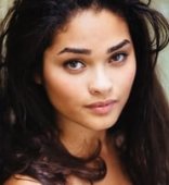 Brittany O'Grady
