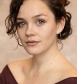Brooke Lena Johnson
