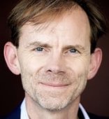 Bryan Probets