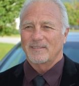 Bryan Renfro