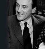C. E. Webber