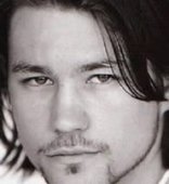 Caleb Ross