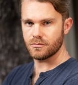 Calum Gittins