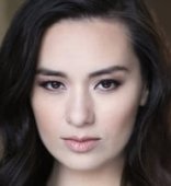 Cara Gee