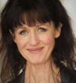 Carmel McGlone