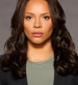 Carmen Ejogo