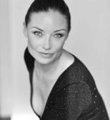 Carolina Carlsson