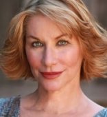 Caroline Williams