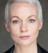 Carolyn Bracken