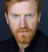 Casey Hendershot