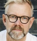 Casper Christensen
