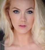 Cassidy Alexandra Kahler