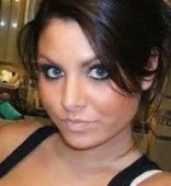 Catalina Alexandru