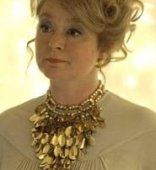 Cathryn Bradshaw