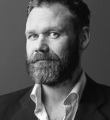 Cato Skimten Storengen