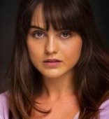 Celia Rocha
