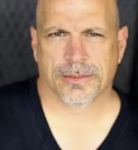 Chad Governale