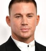 Channing Tatum