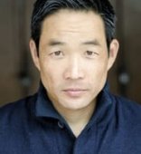 Chase Kim