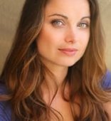 Chelsea Bruland