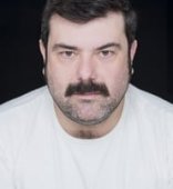 Chema Trujillo