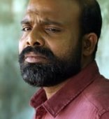 Chemban Vinod Jose