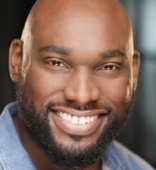 Chidi Ajufo