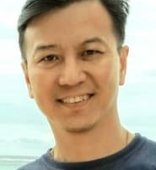 Chien Ho Liao